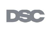 Logo 4